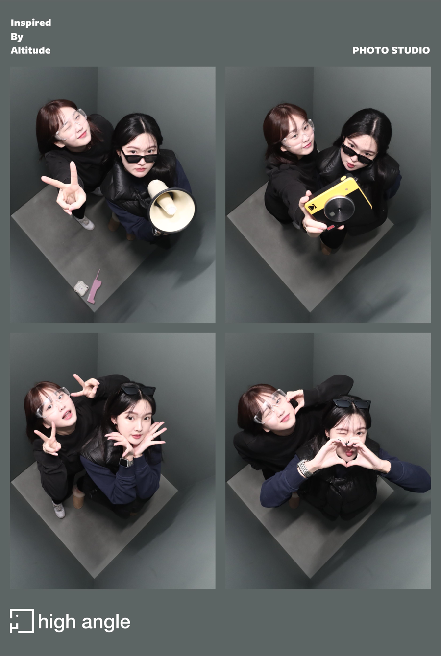 빅보스PC방 이미지