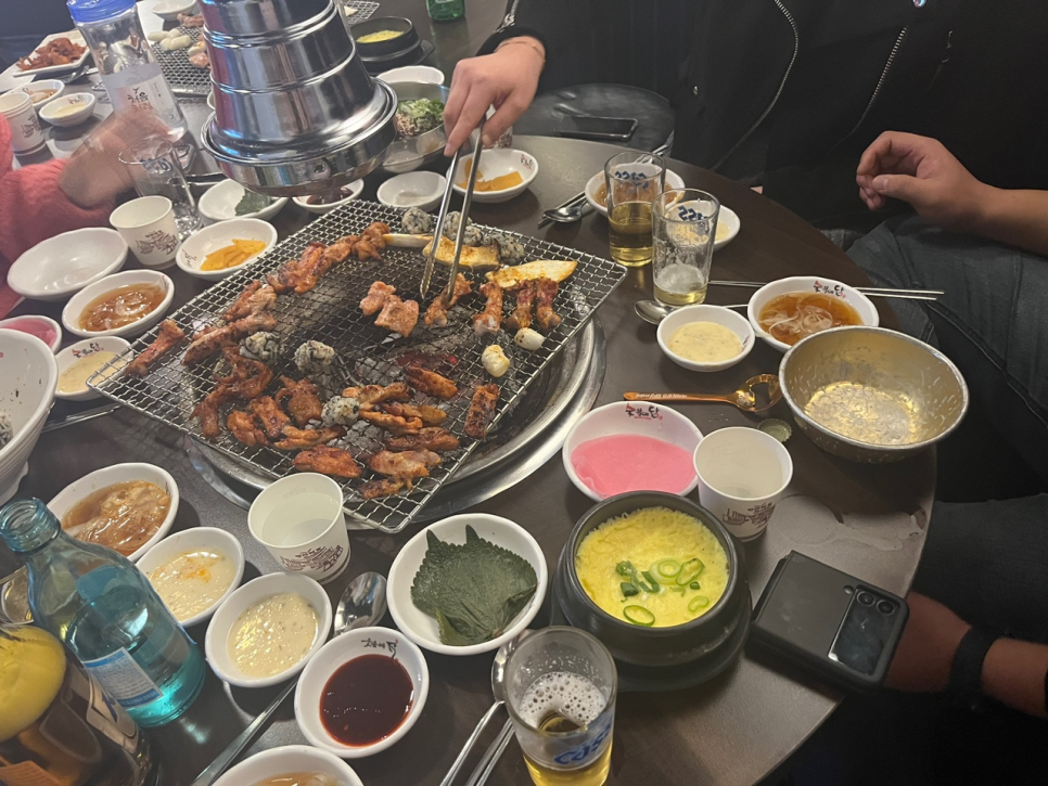 아르다뷰티 이미지
