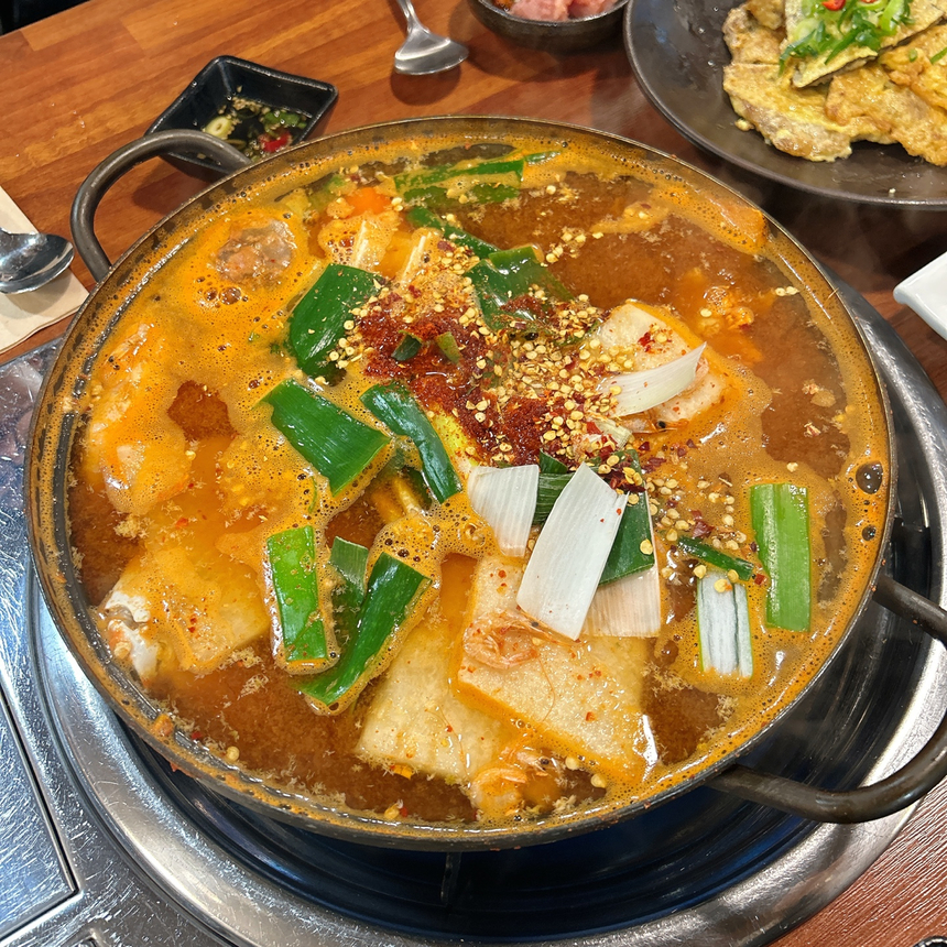섬집 3호점 사진 6
