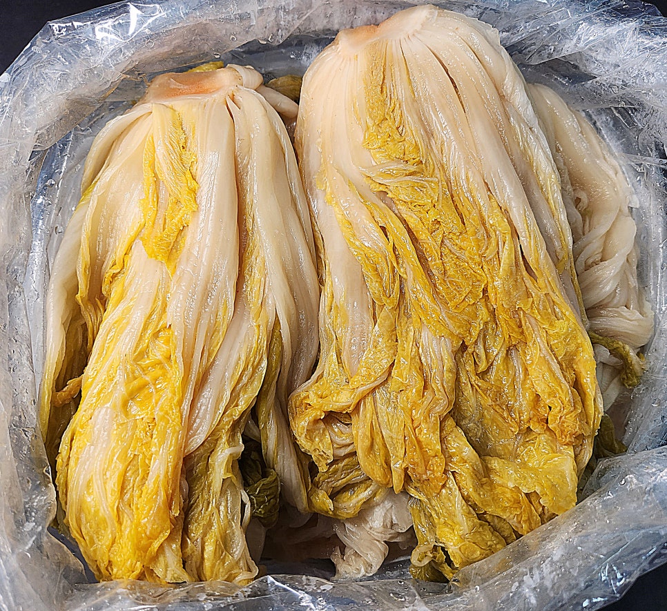 착한김치 이미지