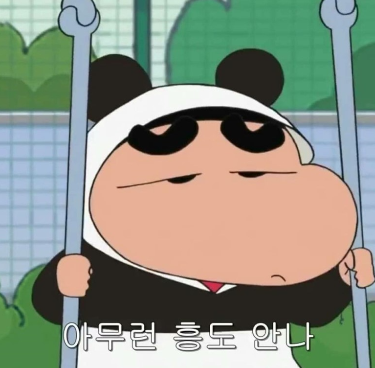 그리고;네일 이미지