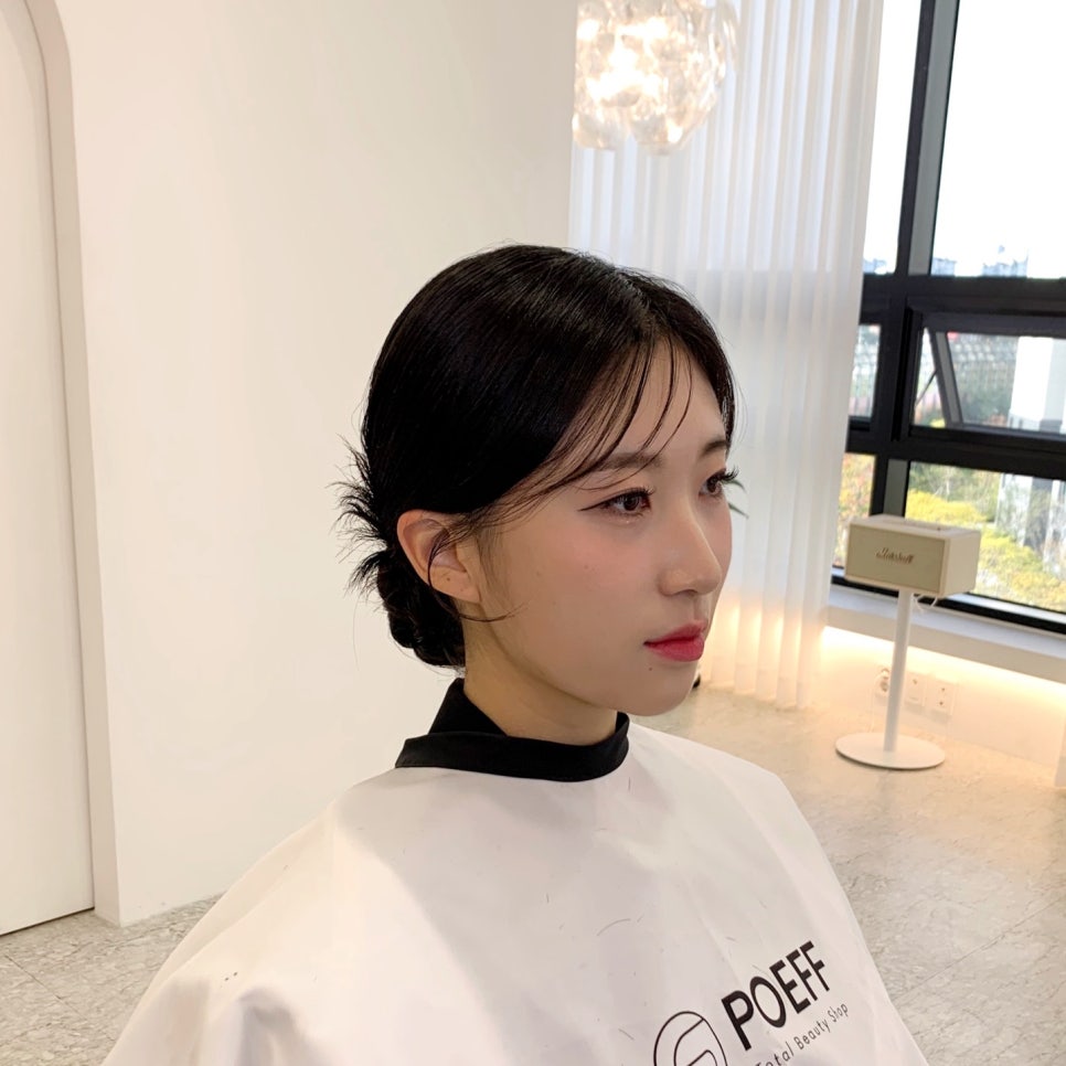 메이크업포에프 이미지