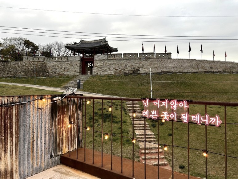 더호봉 이미지