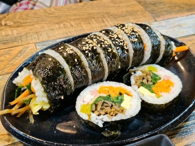 브라이언박트레이닝센터 이미지