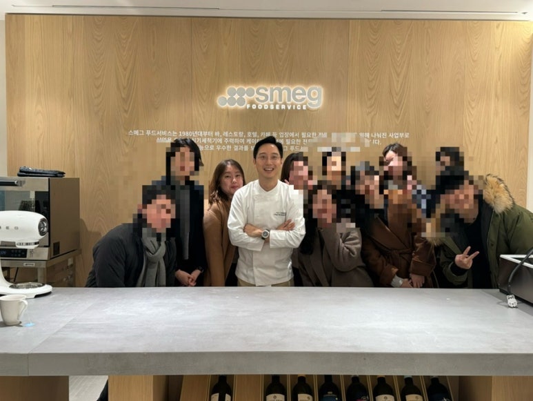 꺄레 이미지