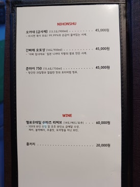 스타램 이미지