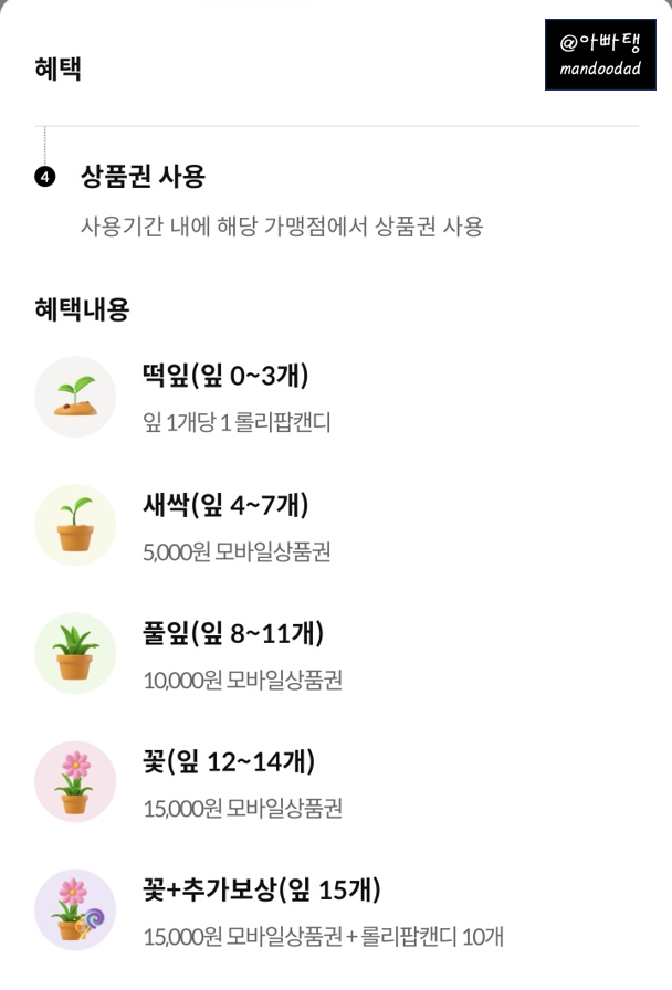 삼성카드(주) 이미지