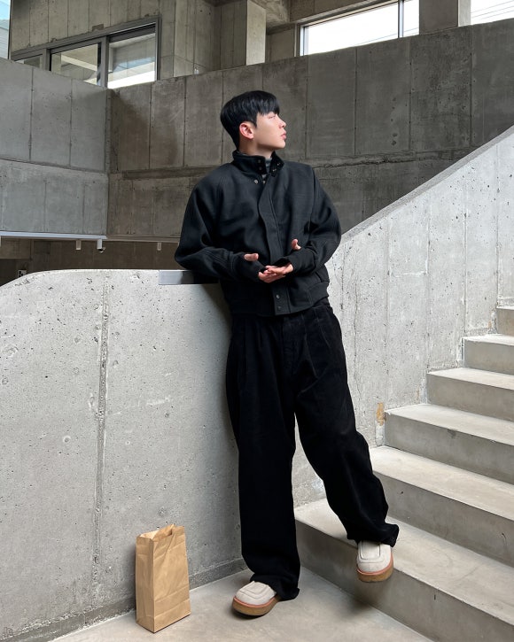 데이레인양 이미지