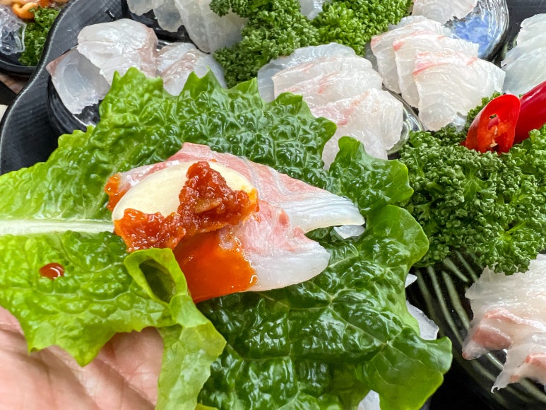 목포항회센타 이미지