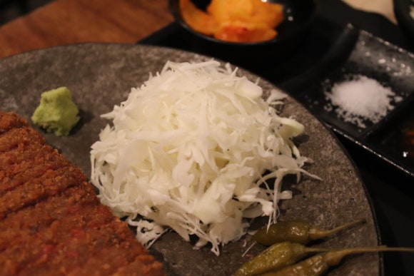 정자식당 이미지