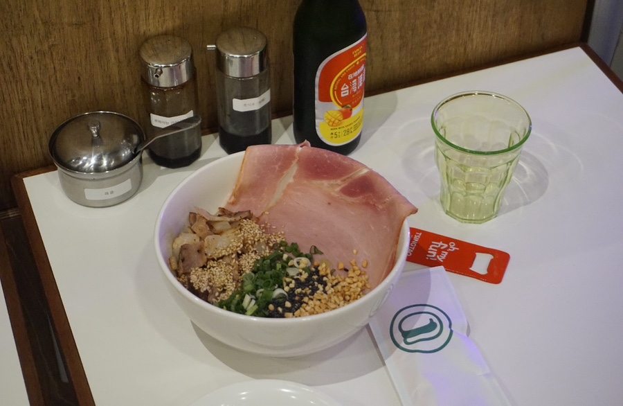 바오비 이미지