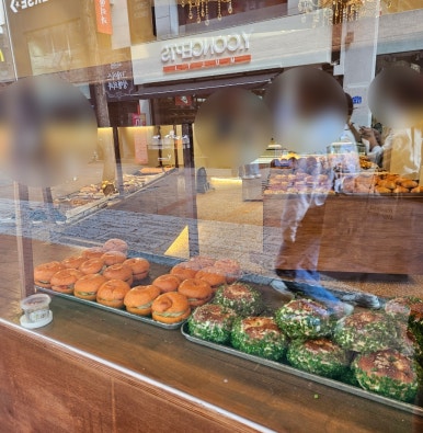 버터베이크(BUTTERBAKE) 이미지