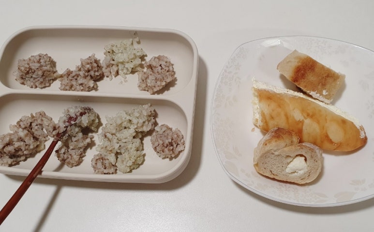 초록파랑베이커리 이미지