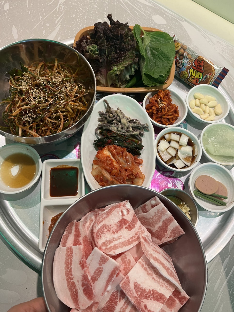 두두상회 이미지