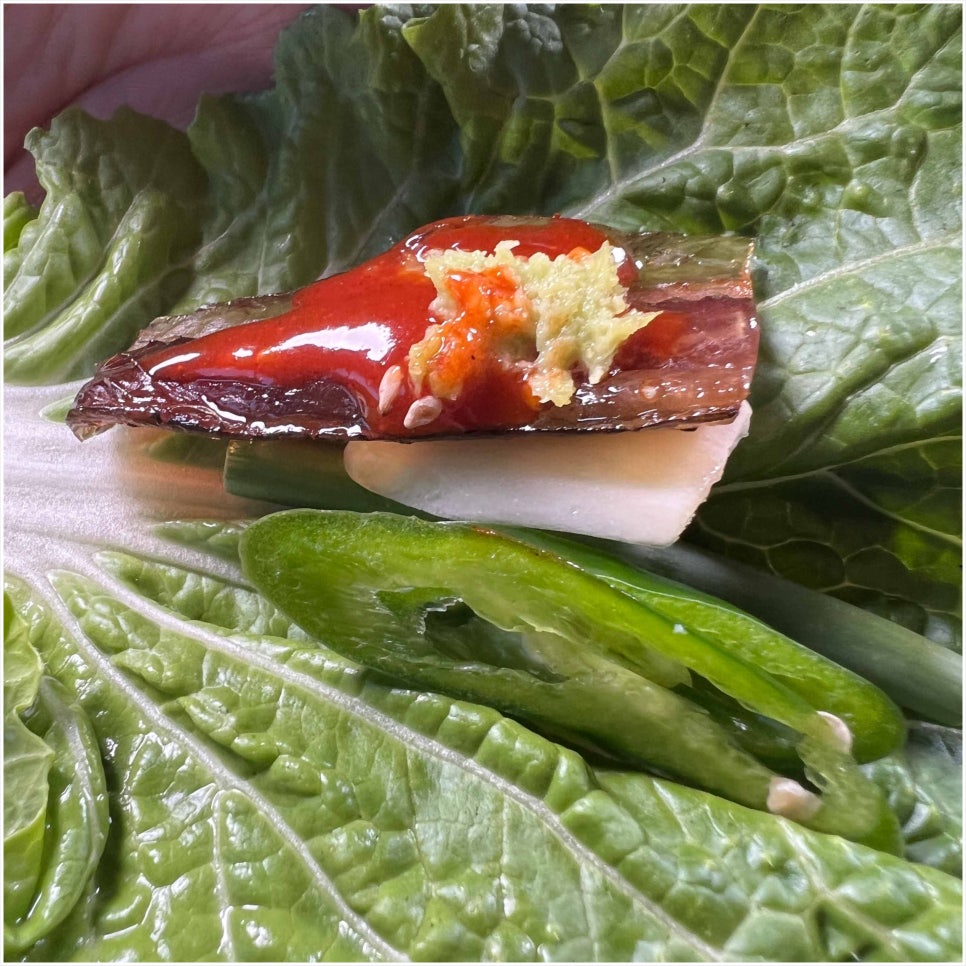 동원다찌 이미지