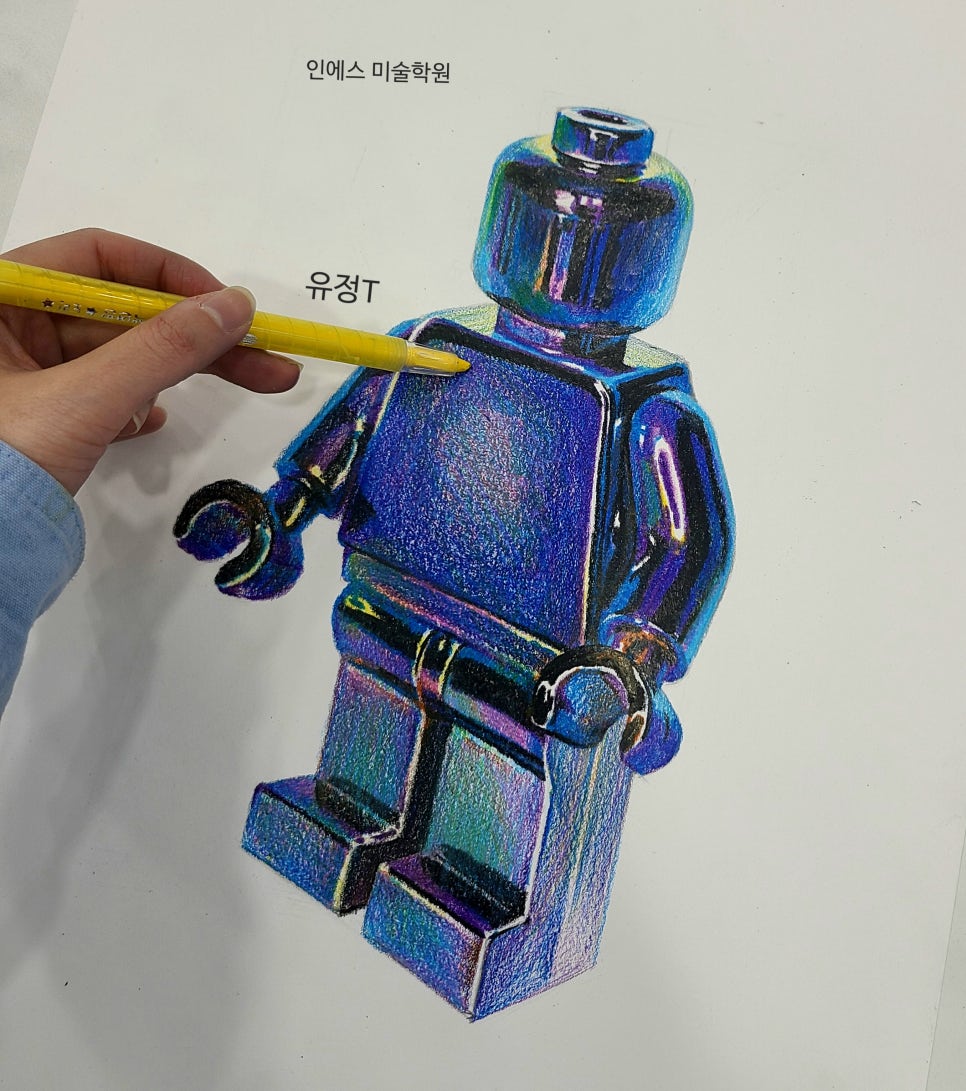디자인에스 이미지