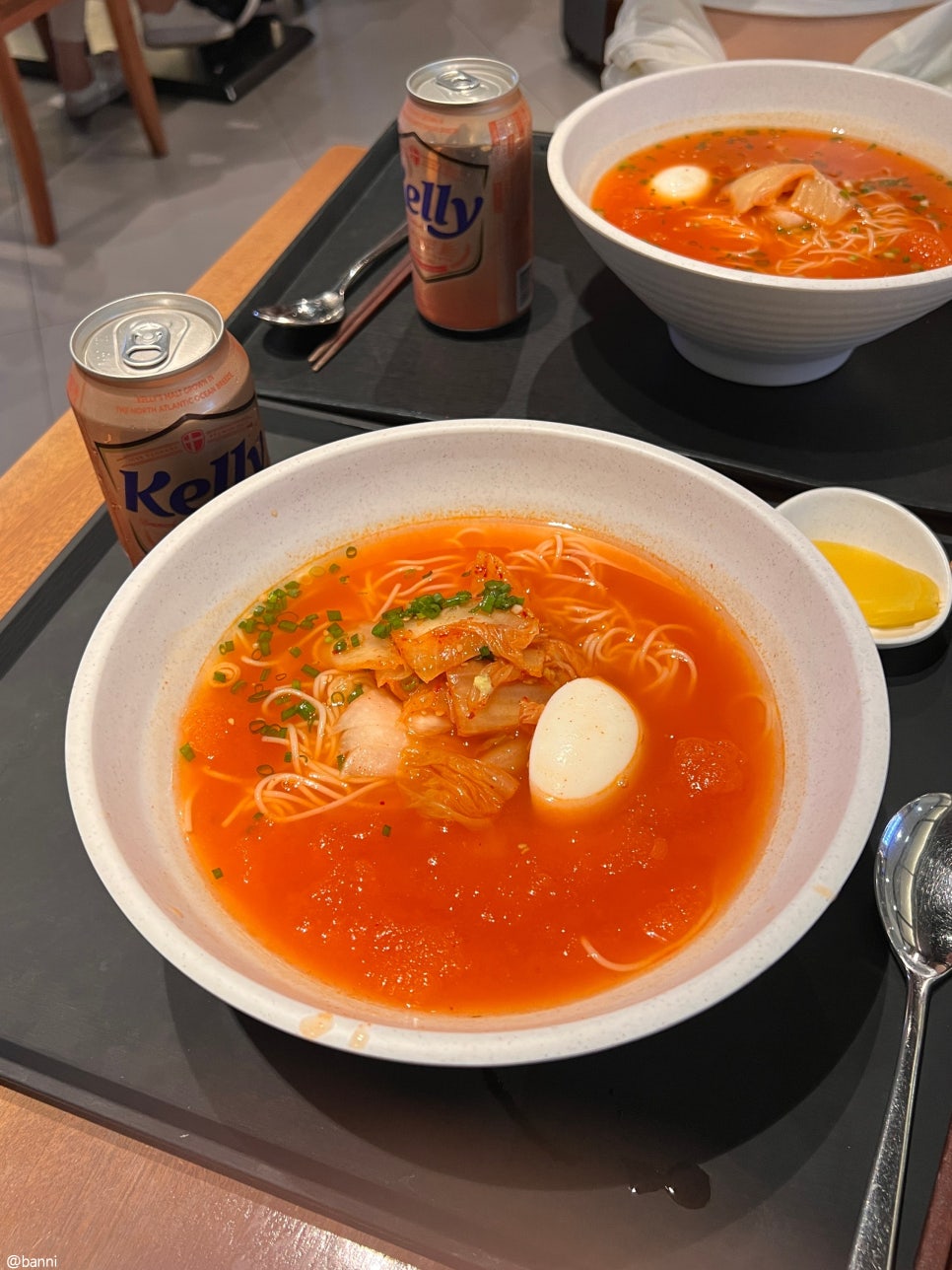 청유푸드 이미지