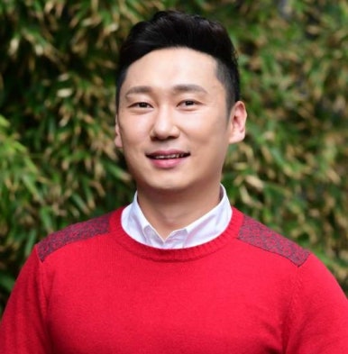 우신 엔터테인먼트 이미지