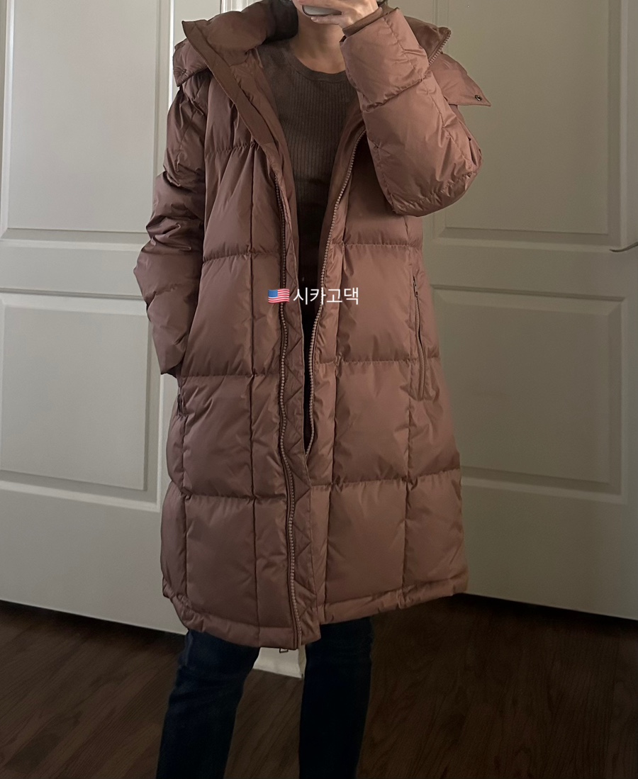 엠피지 이미지