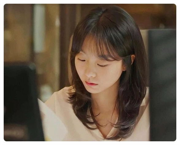 혜성미용실 이미지