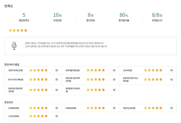 88건축.인테리어 이미지