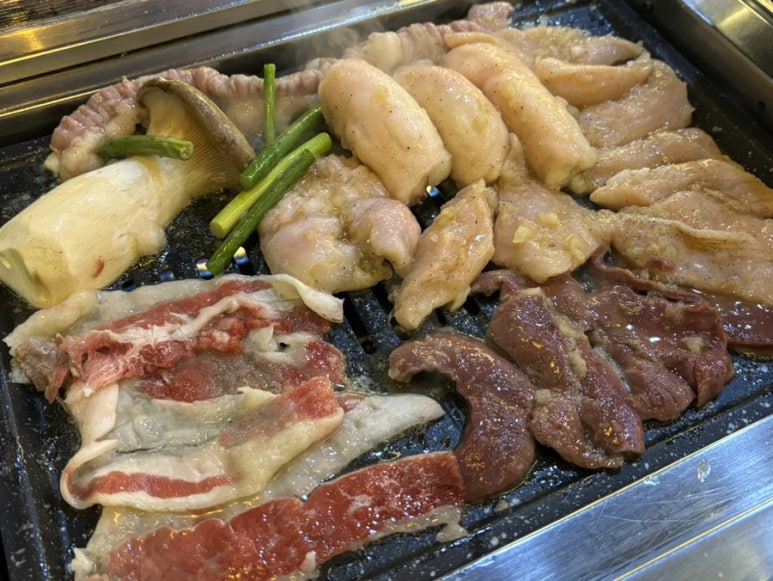소일창 이미지