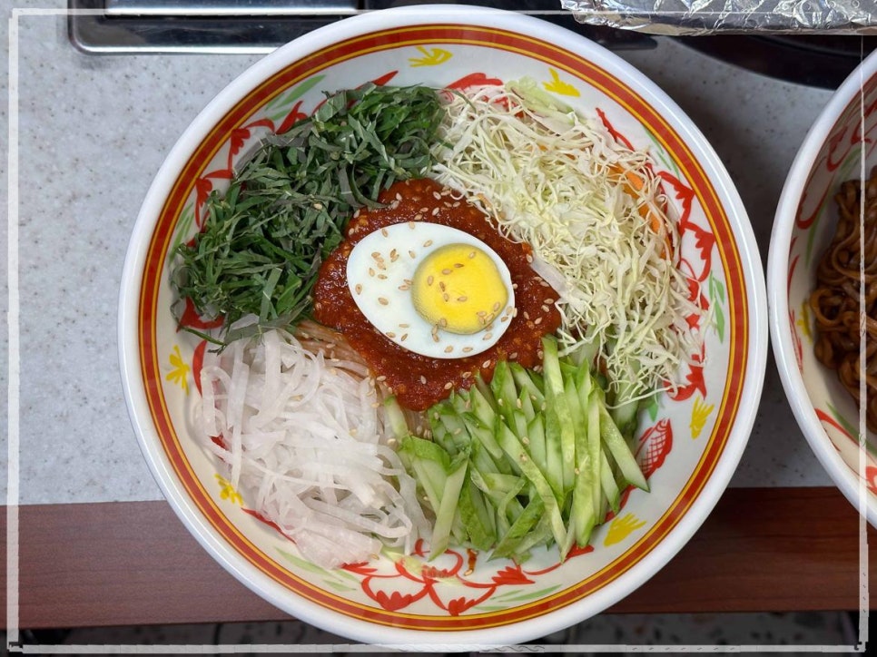 남부식당 이미지