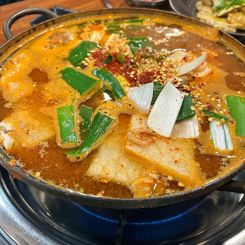 섬집 3호점 사진 5