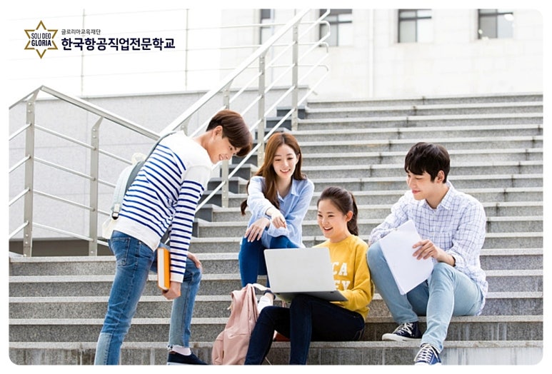 벨류 인 서울 이미지