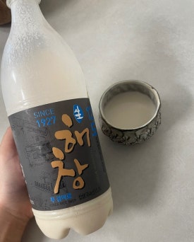 대농마트 이미지