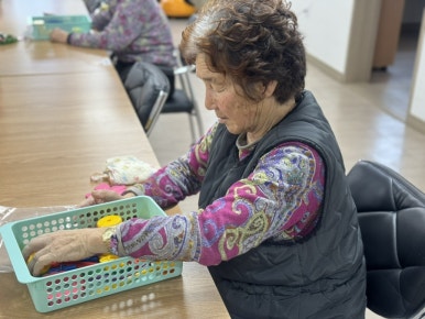 다인노래연습장 이미지