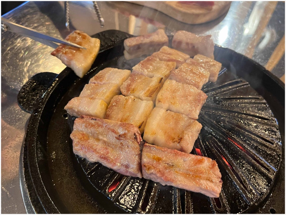 알찬상회 이미지