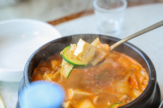 일등상회 이미지