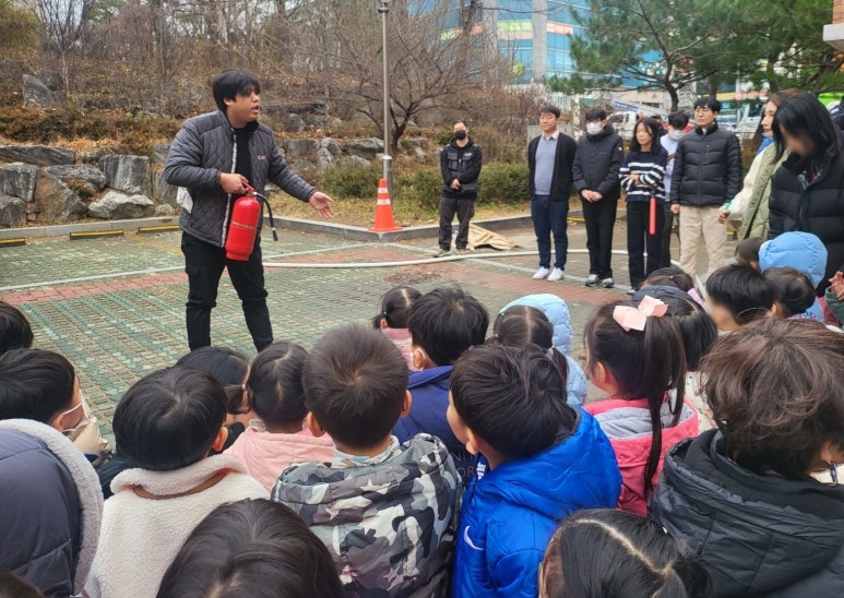 시립원천동어린이집 이미지