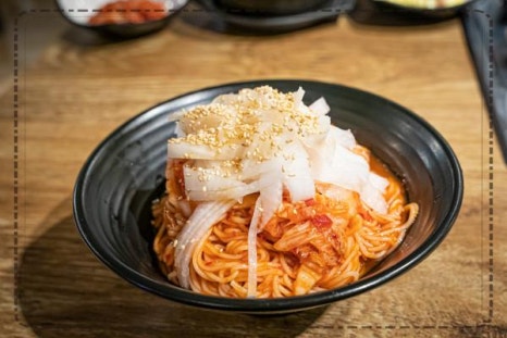 삼육공고기 이미지