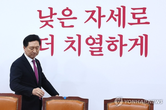 오롯이;나 이미지