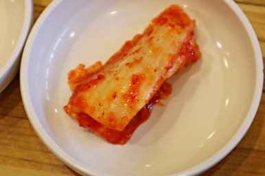 광명숯불갈비 이미지