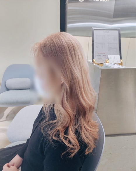 어썸블살롱 이미지