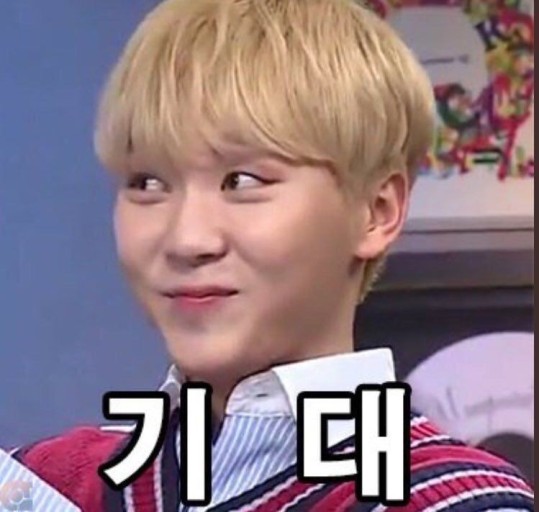 광명호 이미지