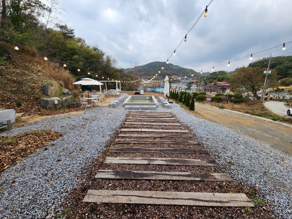 구옥충전소 이미지