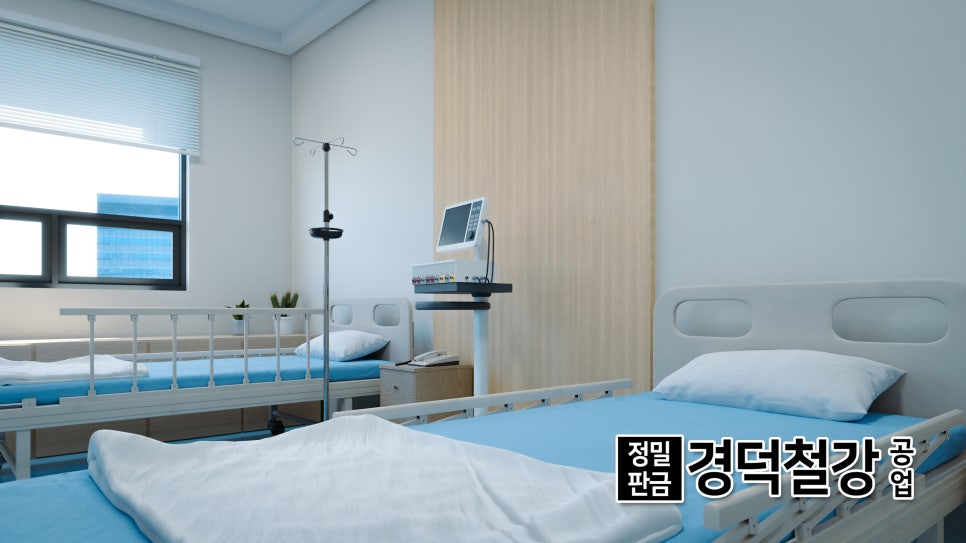 경덕기업 이미지