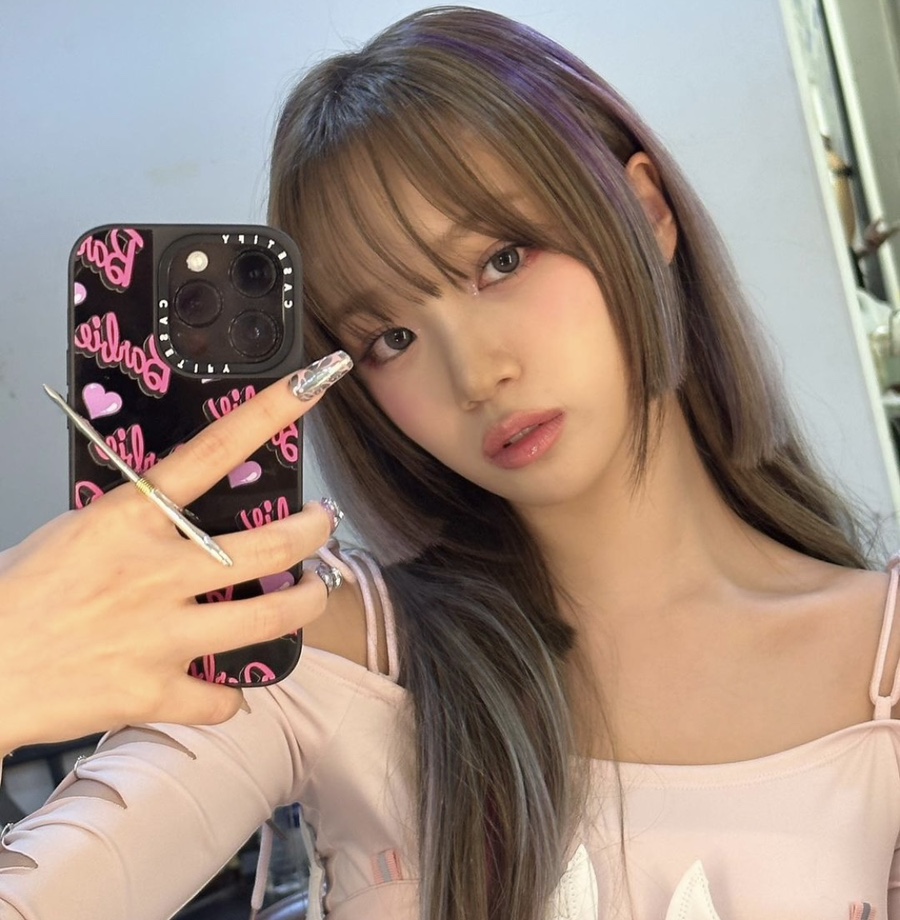 채원디자인 이미지