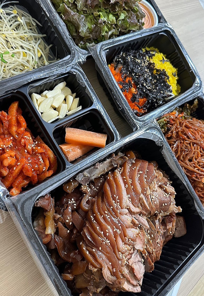 현수네닭꼬치 이미지