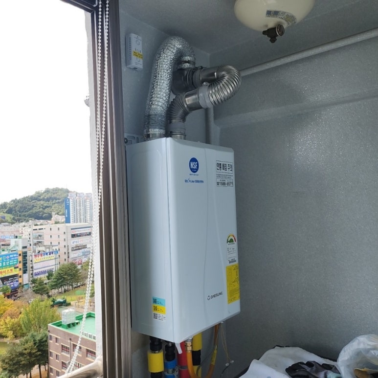 청솔환경시스템 이미지