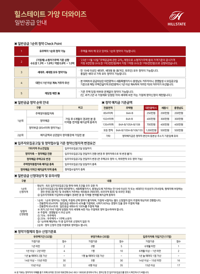 더와이즈 이미지