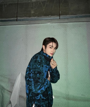 만찬회집 이미지