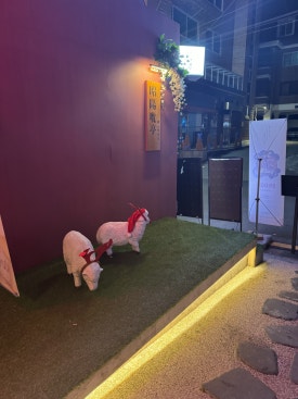 소양탐정 이미지