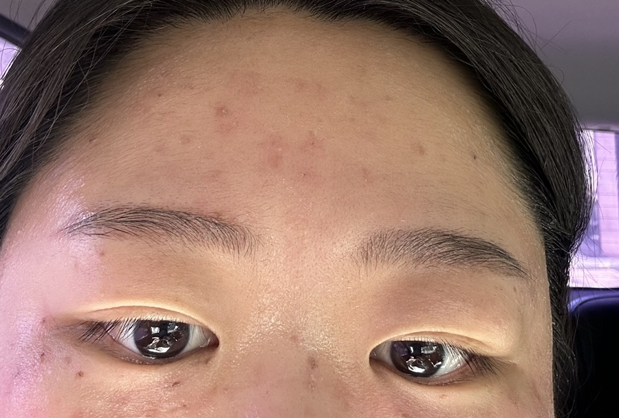 봉암중앙의원 이미지