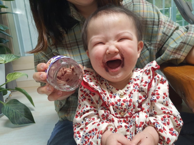 대디푸드스토리 이미지