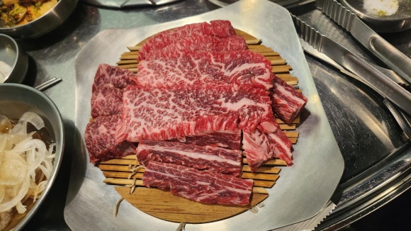 국민한우집광명역직영점 이미지